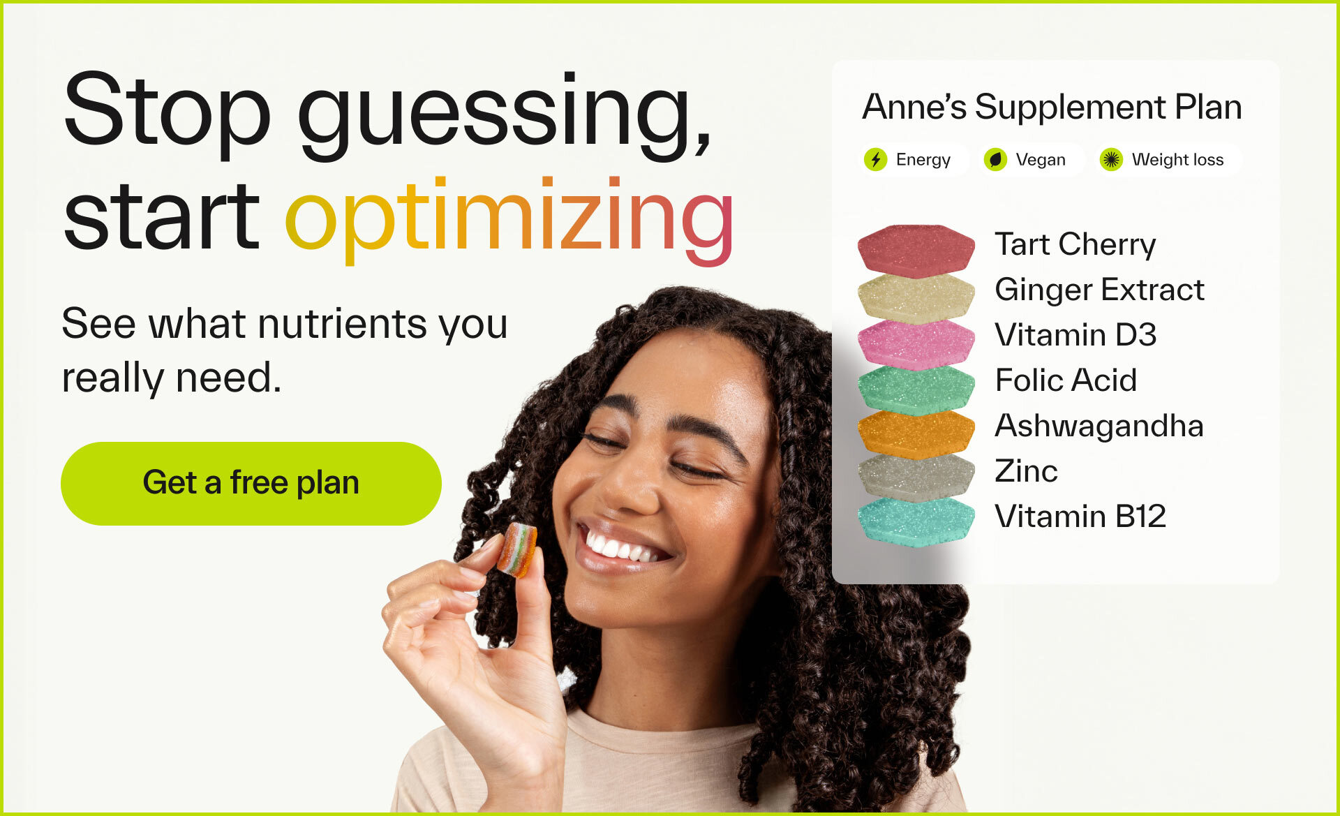 Elo Smart Gummies